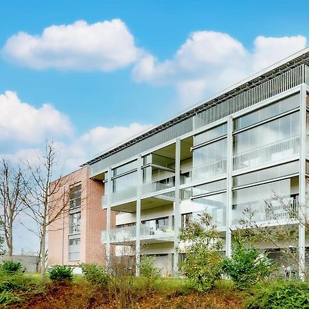 שונדורף Gohlke L.O.F.T. Apartments מראה חיצוני תמונה
